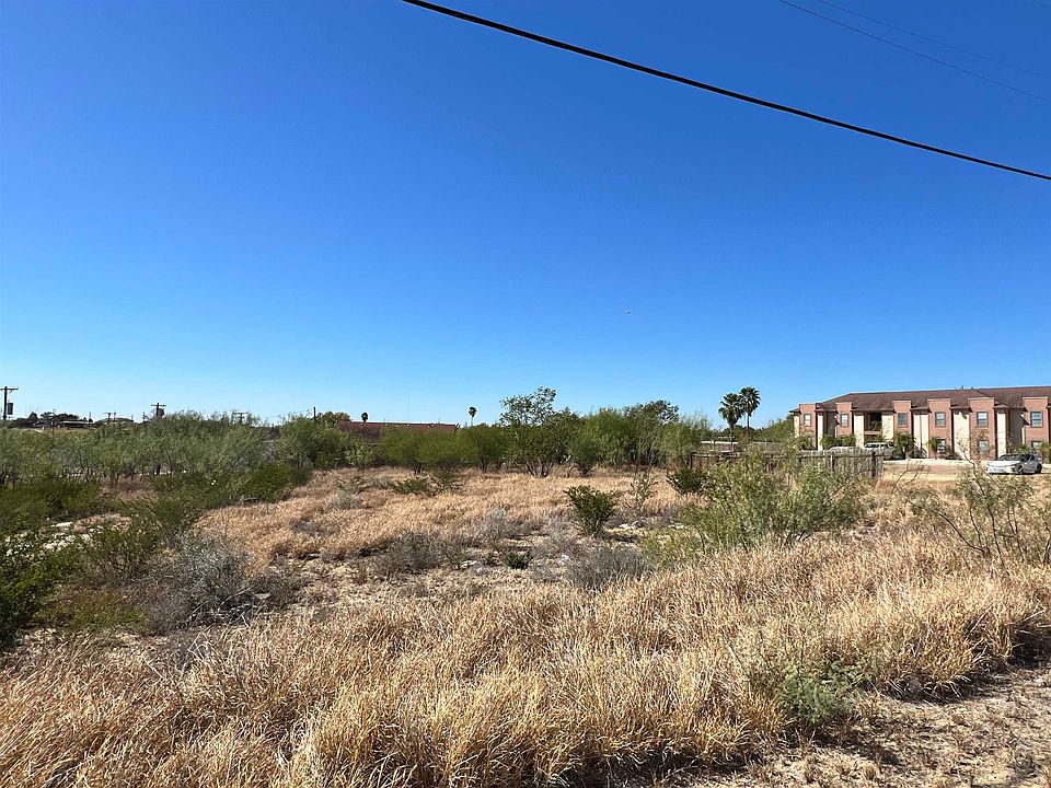 1st image of 142 Roma St