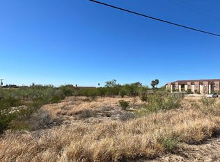 142 Roma St, Zapata, TX 78076