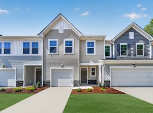 102 Tree Moss Ct, Rolesville, NC 27571