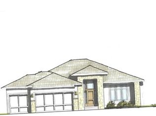 25449 W 92nd St, Lenexa, KS 66227