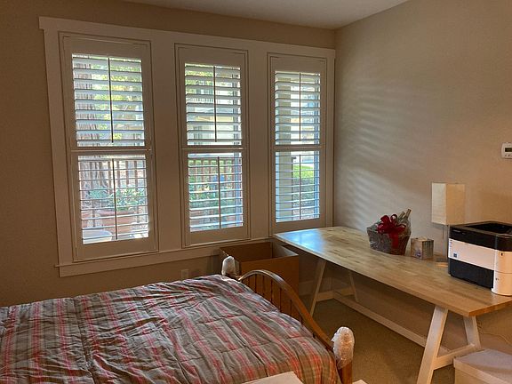 4th image of 7224 Mockingbird Pl
