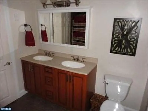 3 bed, 1.5 bath, 1600 sqft, $3,250 — Photo 4