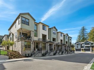 Timber Trails, Snoqualmie, WA 98065