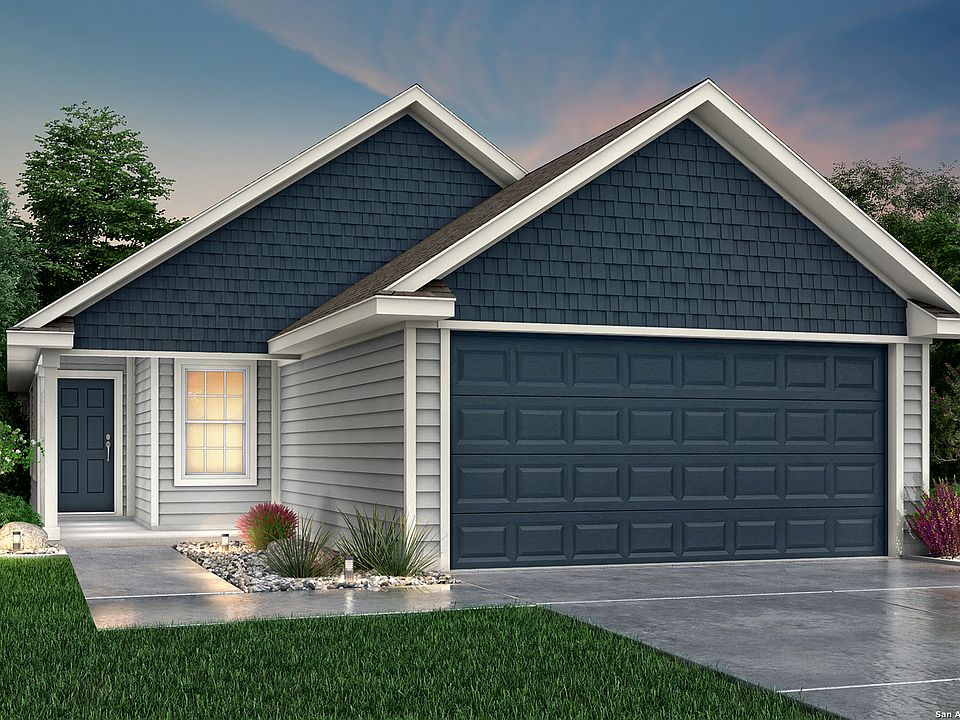 1st image of 15082 Homing Meadow