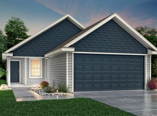 15082 Homing Mdw, San Antonio, TX 78253