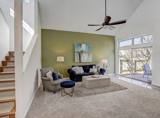 8012 Elkhorn Mountain Trl, Austin, TX 78729