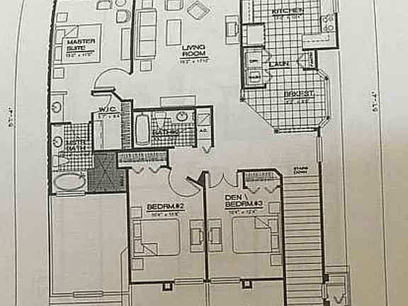 4th image of 6918 Della Dr