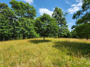 0 Mountain Pkwy, Mill Spring, NC 28756