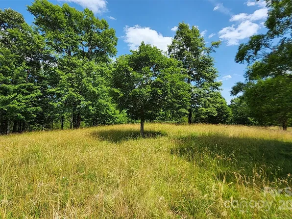 0 Mountain Pkwy, Mill Spring, NC 28756
