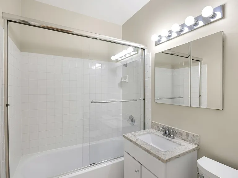 801-803 Fillmore St #1113RC — Photo 13