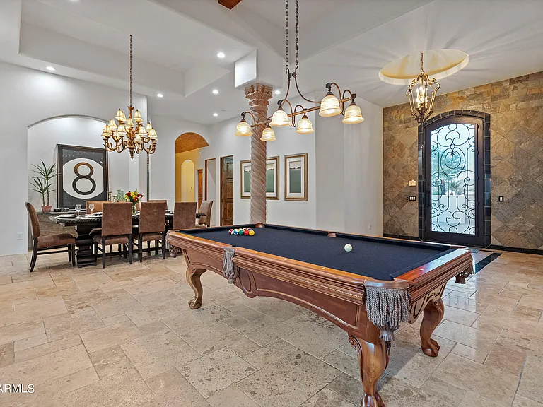 5529 W Pinnacle Hill Dr — Photo 39