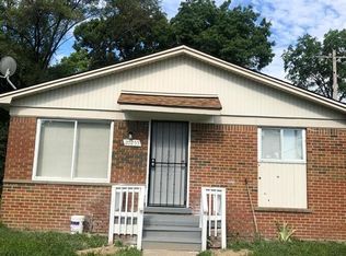 20255 San Juan Dr, Detroit, MI 48221