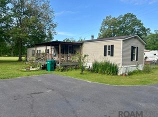 17501 State Highway 42, Livingston, LA 70754
