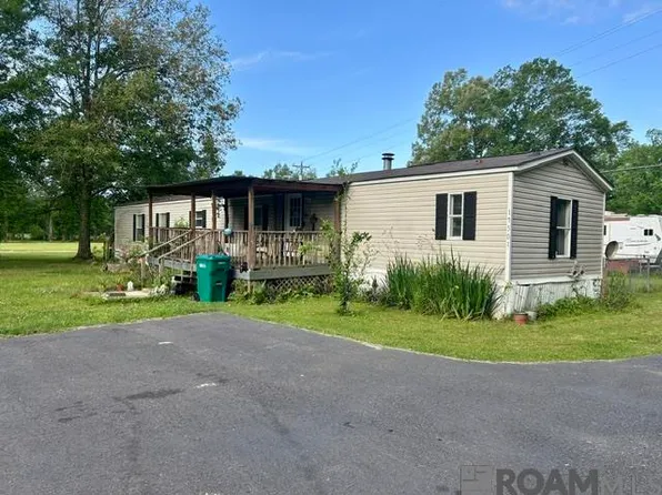 17501 State Highway 42, Livingston, LA 70754