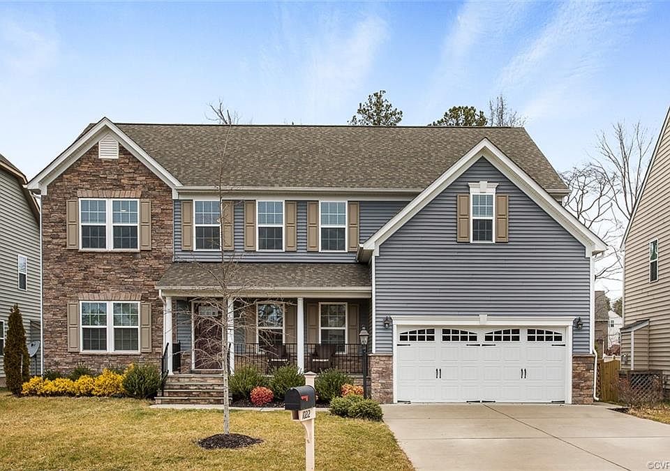 1st image of 10212 Toliver Trail Cir