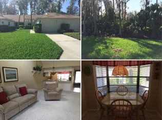 9214 Championship Ln, New Port Richey, FL 34655