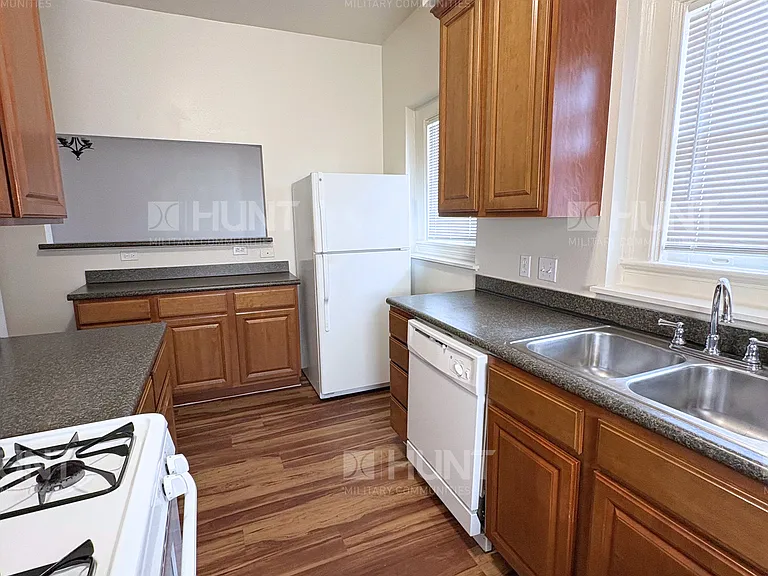 2279 Artillery Post Rd — Photo 5