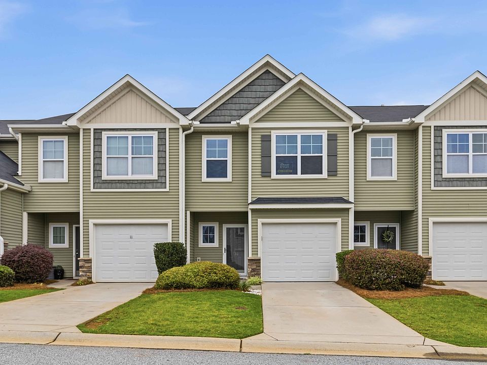 1st image of 730 Elmbrook Dr