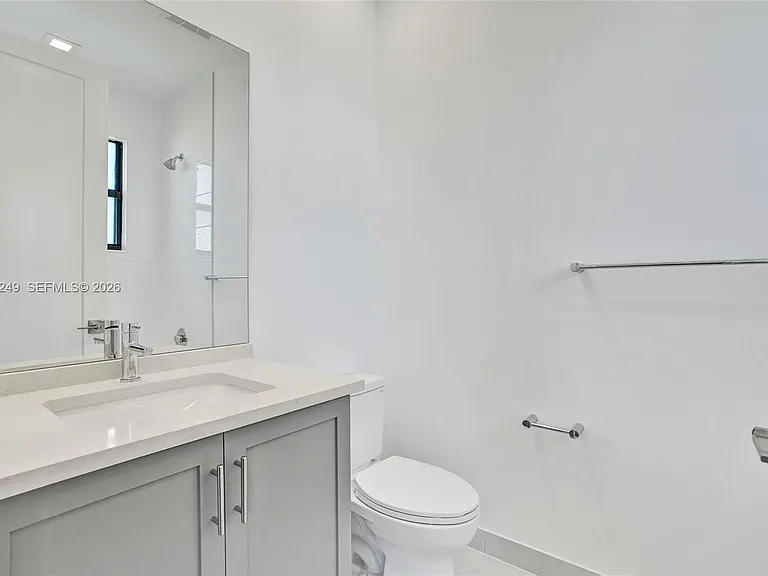 9931 Rising Wing St — Photo 32