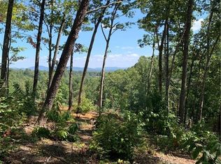 0 White Oak Cir #3, Blue Ridge, GA 30513