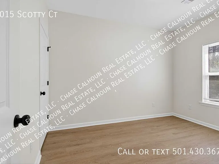 2015 Scotty Ct — Photo 8