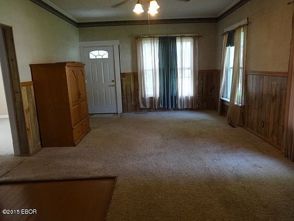 4th image of 1705 W Copeland St