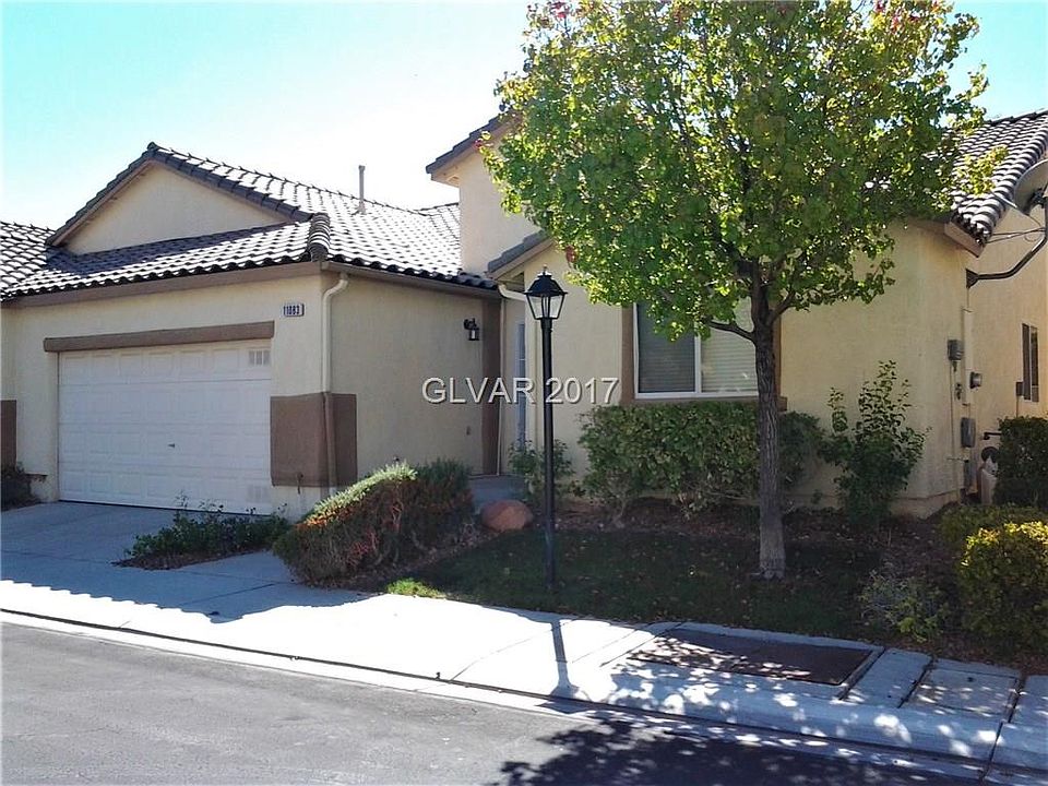 1st image of 11083 Ampus Pl