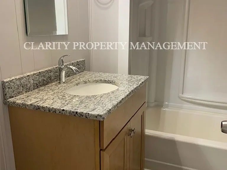 142 Byrd Rd NE — Photo 13