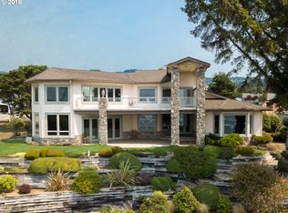 96340 Dawson Rd, Brookings, OR 97415