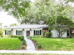 1131 Willa Vista Trl, Maitland, FL 32751