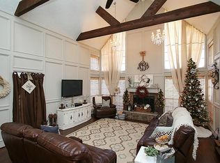 11314 Wickersham Ln, Houston, TX 77077