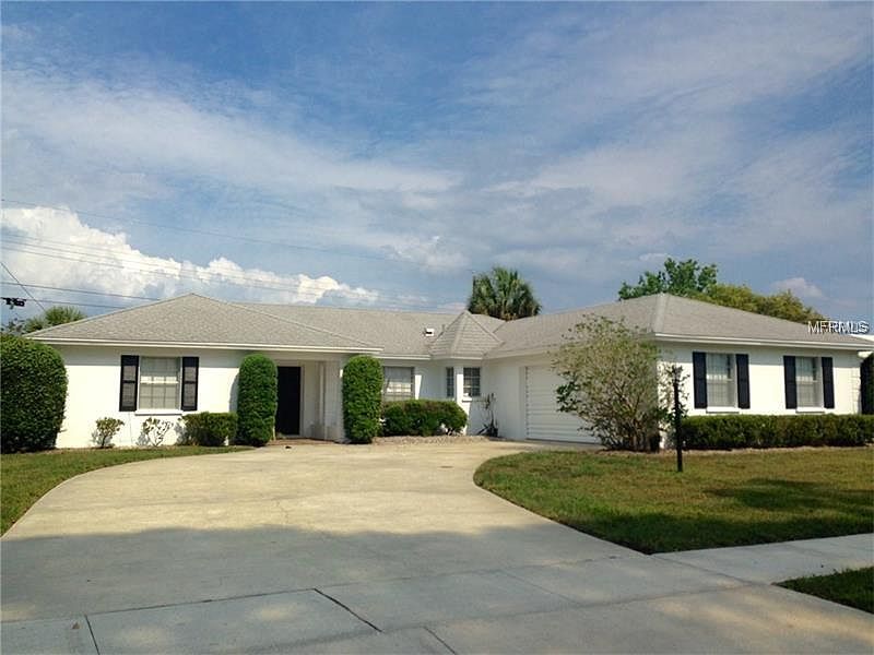 1st image of 6577 Bowline Dr