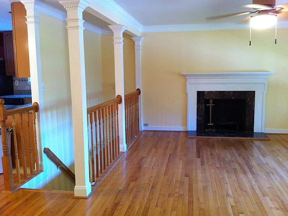 2nd image of 7702 Newcastle Dr