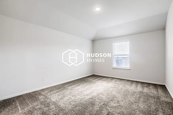 3820 Poteet Ct — Photo 8