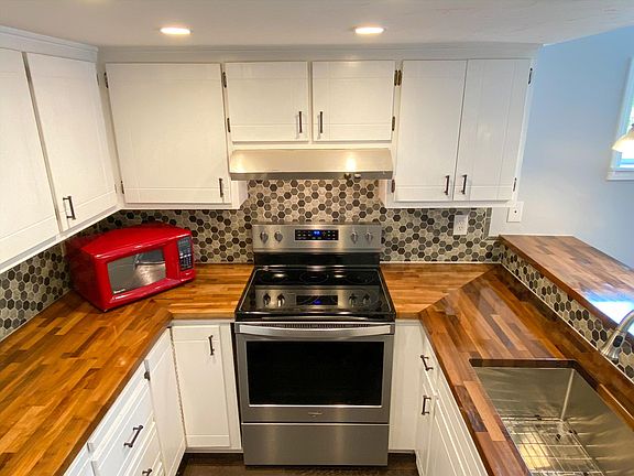 5th image of 237 Shepard Way NW #501