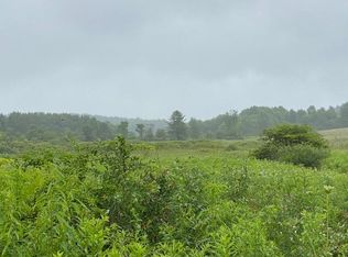 890 Chestnut Rd, Oxford, NY 13830