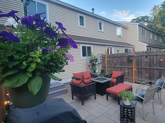 5th image of 8 Cedarbrook Avenue #F