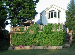 1769 Brookview Rd, Castleton, NY 12033