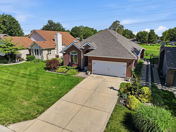 2nd image of 1567 Northport Dr