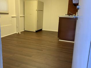 417 W Franklin St APT 5, Elkhart, IN 46516