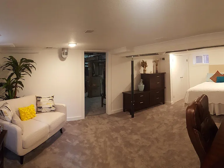 3424 Alcott St — Photo 30