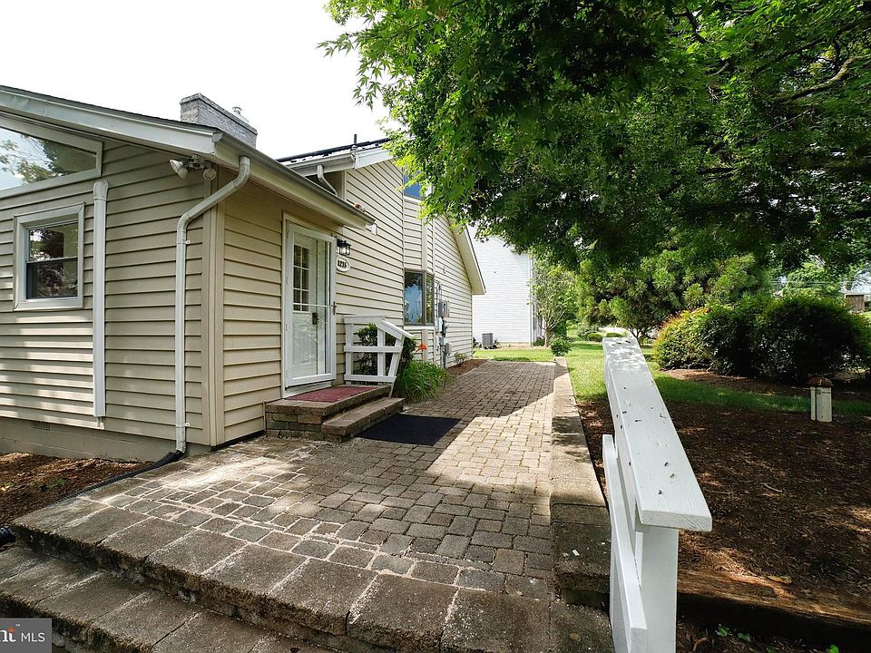 1215 Turkey Point Rd, Edgewater, MD 21037 Zillow