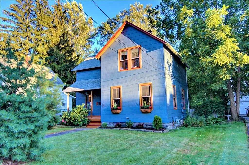 Property photo 2