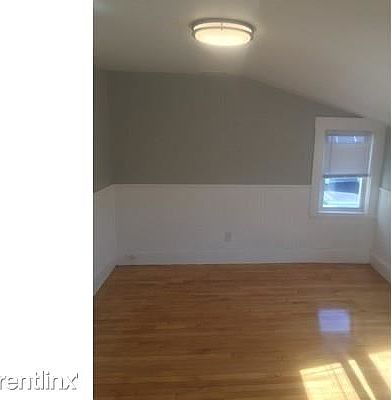 photo-4