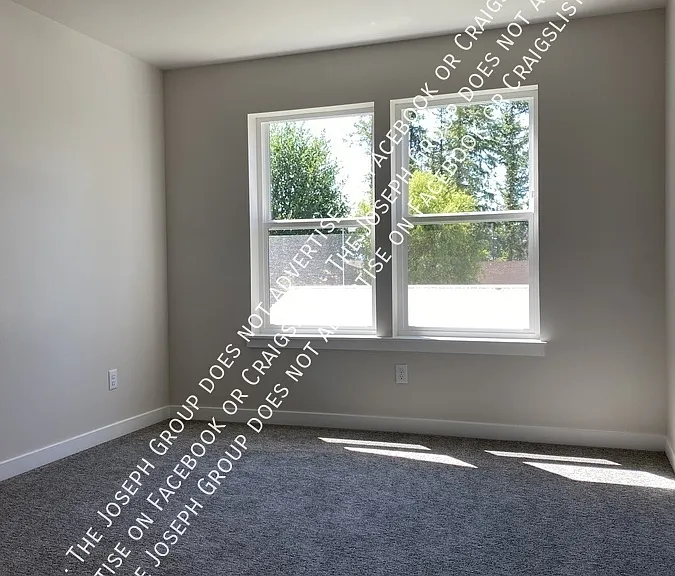 2058 Aaron Dr #B — Photo 36