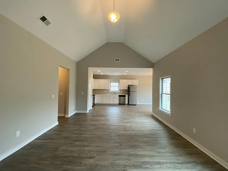 65 Red Oak Ct — Photo 12