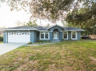 140 Homewood Dr, Winter Haven, FL 33880