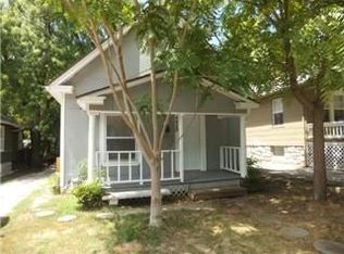 4428 State Line Rd, Kansas City, KS 66103