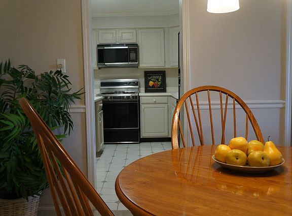 3rd image of 3300 Carriage Way Dr #304