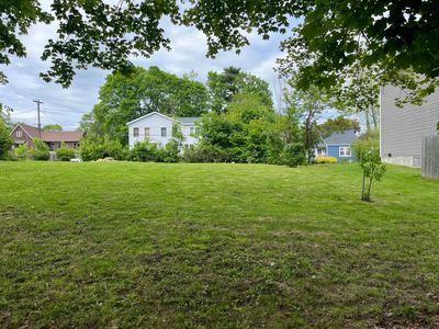 133 Falmouth Street, Westbrook, ME, 04092
